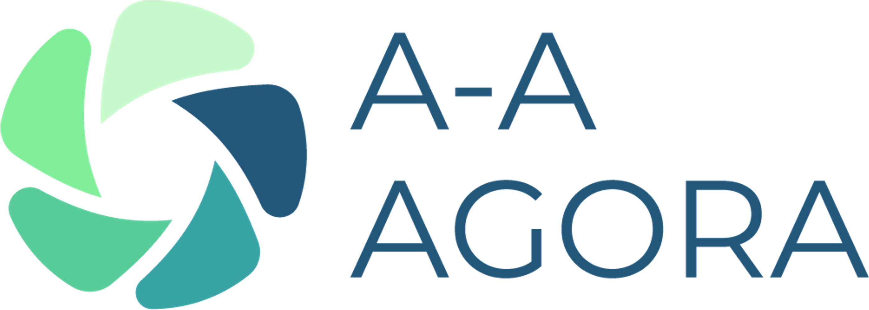 staging.a-aagora.eu