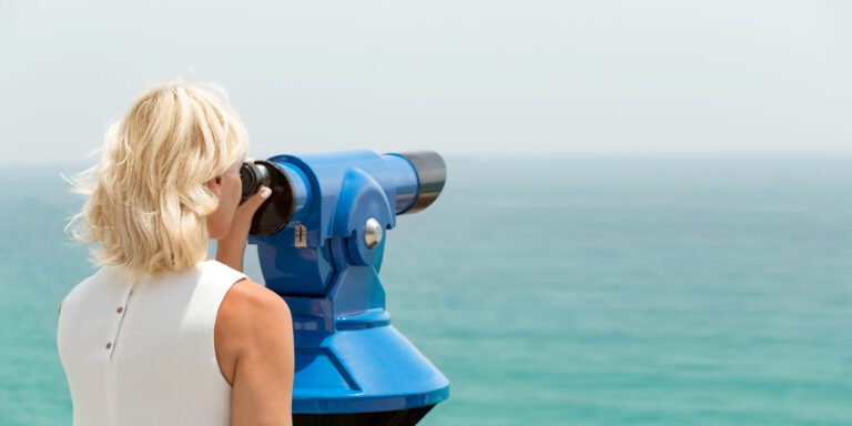 EurOCEAN 2023 Conference – One Ocean, One Voice