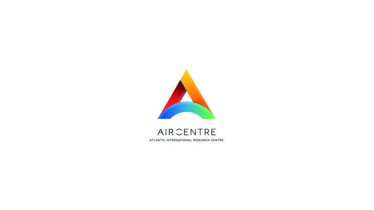 AIR Centre – Associação para o desenvolvimento do Atlantic International Research Centre (AIRC)