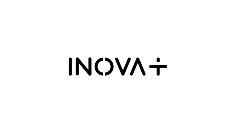 INOVA+ , Innovation Services, S.A (INOVA)