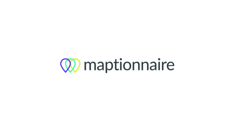 Maptionnaire (MAP)