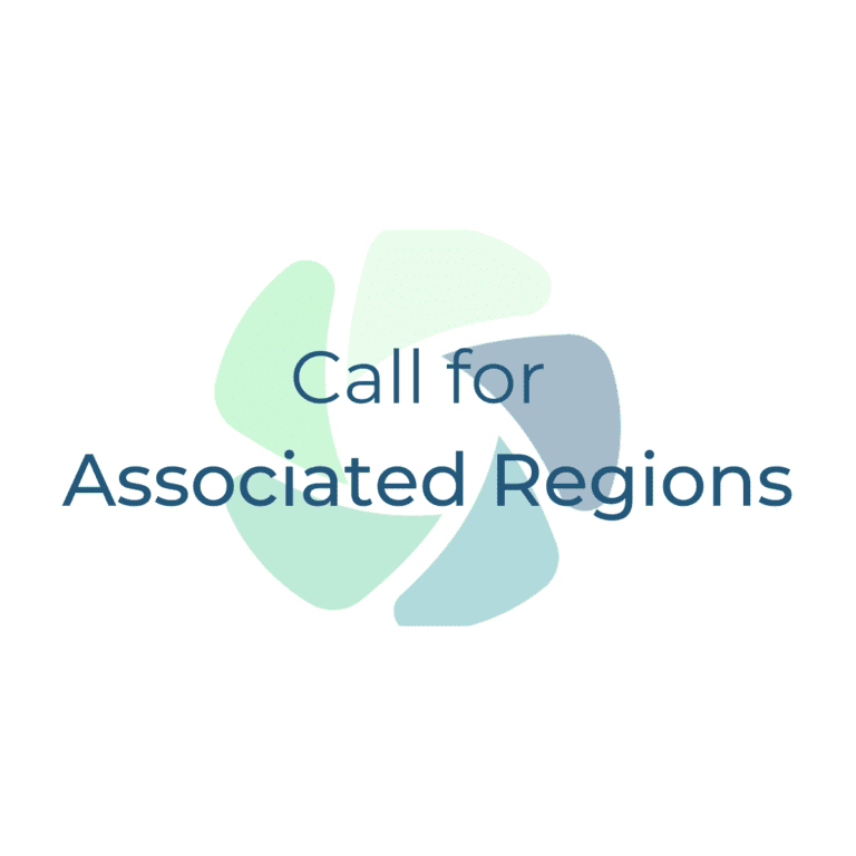 Special Call for Associated Regions in Arctic and Baltic/Atlantic Basins