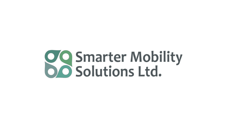 Smarter Mobility Solutions, Ltd (SMS)