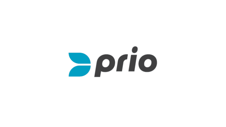 Prio Supply, S.A (PRIO)