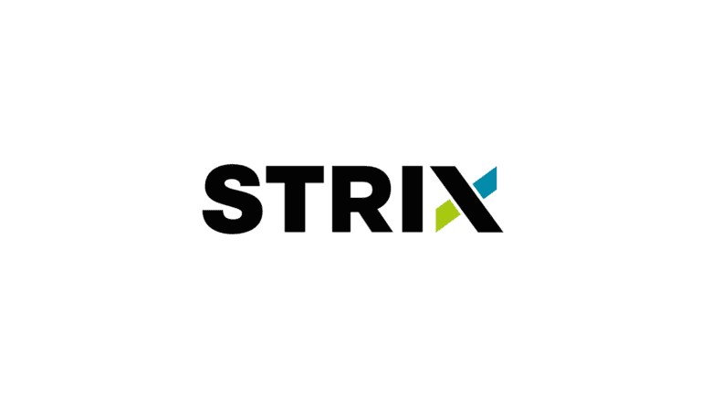 STRIX,Lda (STRIX)