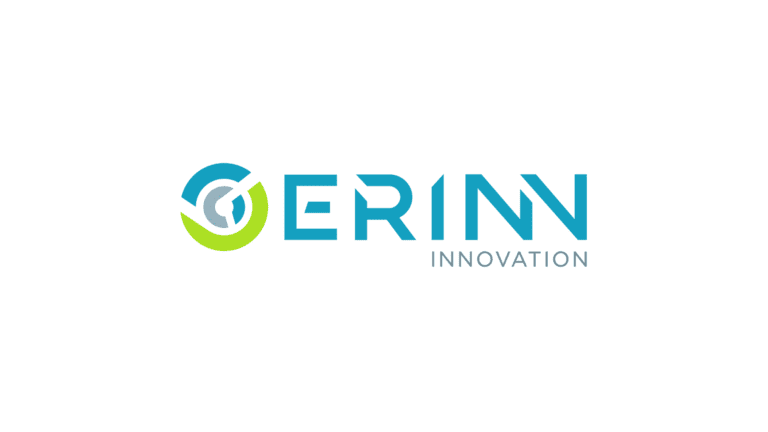 ERINN Innovation, Limited (ERINN)