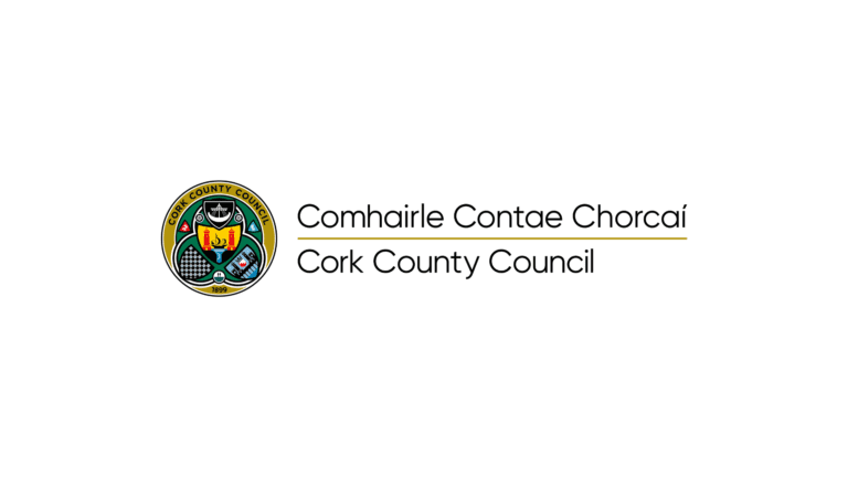 Cork County Council (CCC)