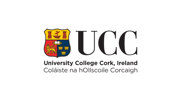 University College Cork (UCC)