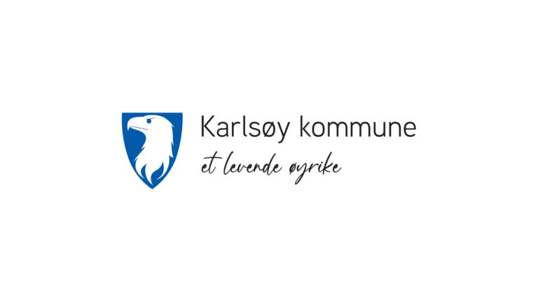 Karlsoy Kommune (KM)