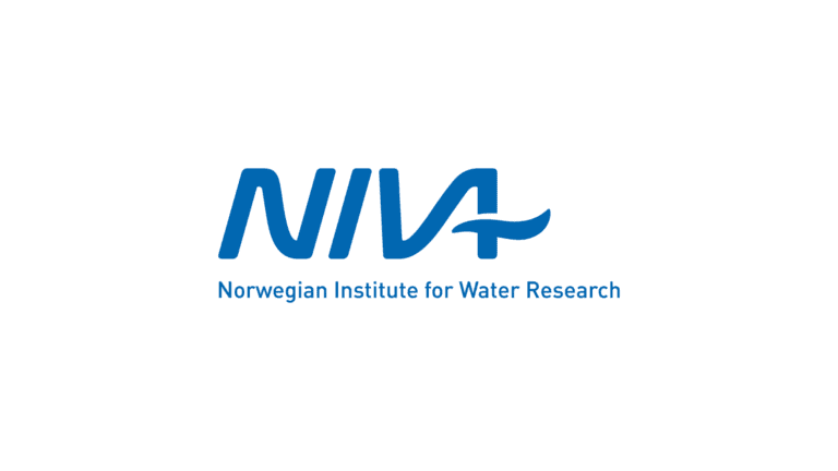 Norsk Institutt for Vannforskning (NIVA)