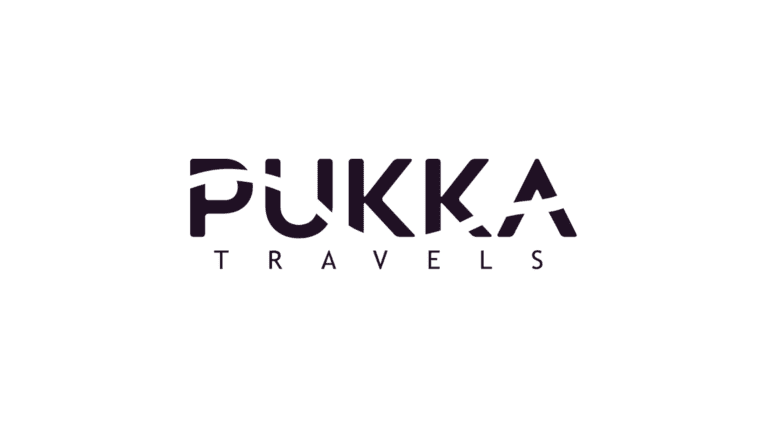 Pukka Travels International, AS (PUKKA)