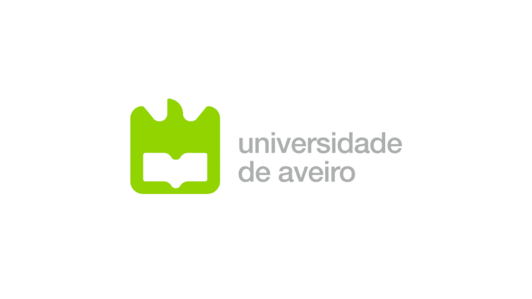 Universidade de Aveiro (UA)
