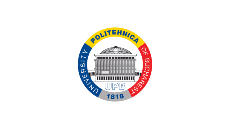 Universitatea Politehnica Din Bucuresti (UPB)