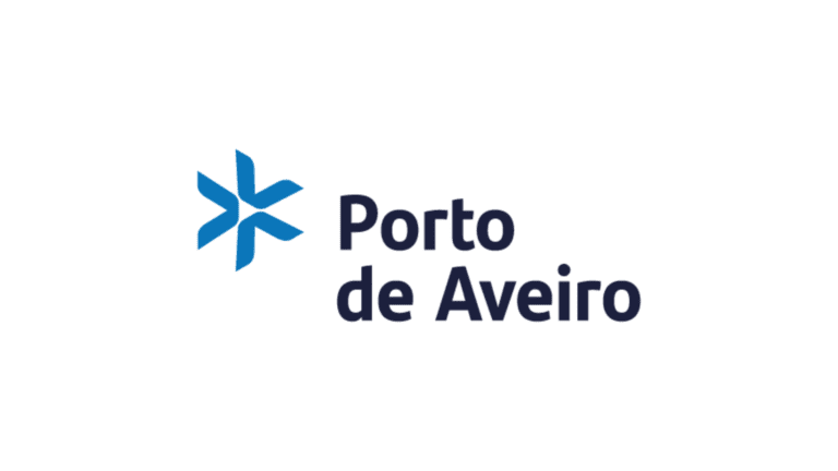 Administração do Porto de Aveiro, S.A (APA)