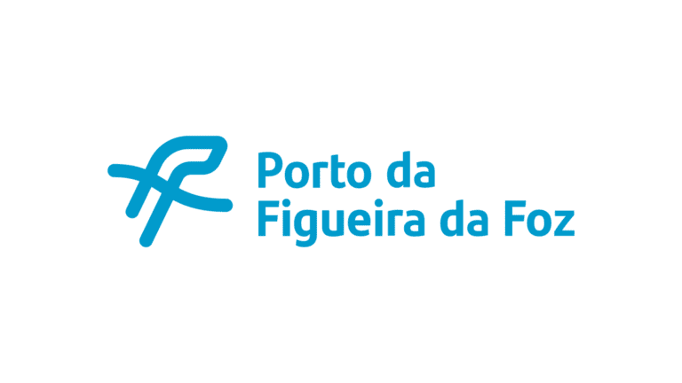 Administração do Porto da Figueira da Foz, S.A (APFF)