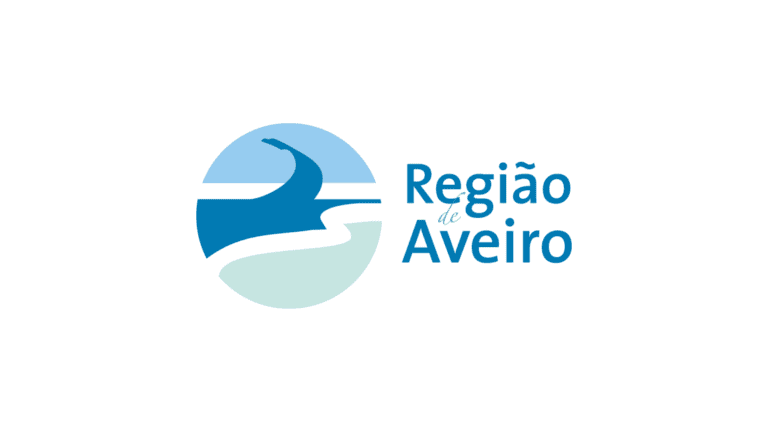 Comunidade Intermunicipal da Região de Aveiro (CIRA)