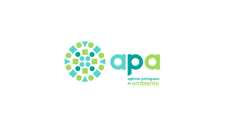 Agência Portuguesa do Ambiente (APA/ARHC)
