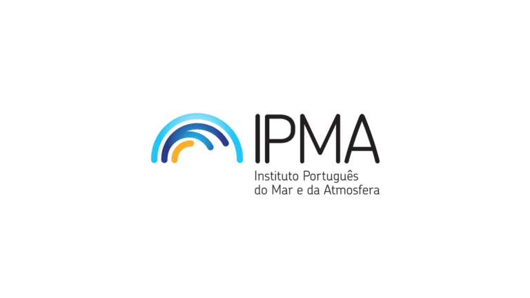 Instituto Português do Mar e da Atmosfera, IP (IPMA)