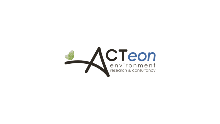 Acteon environment and research consultancy (Acteon)