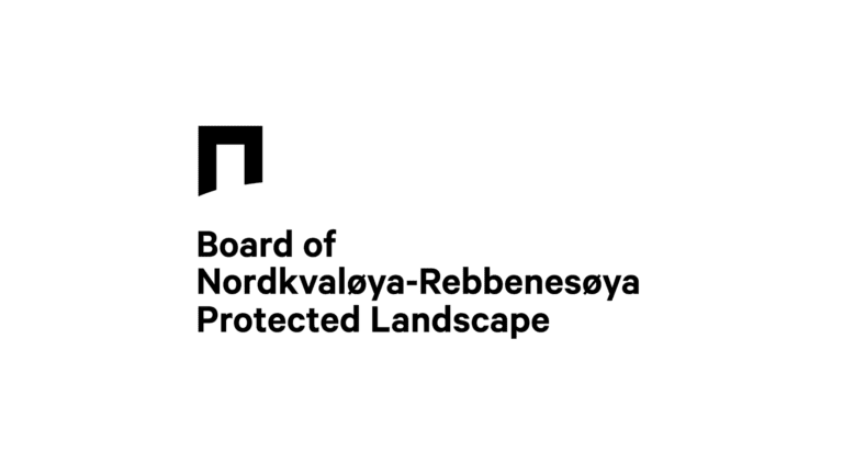 Nordkvaløya-Rebbenesøya verneområdestyre (NR-PAB)
