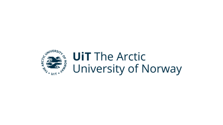 The Arctic University of Norway (UIT)