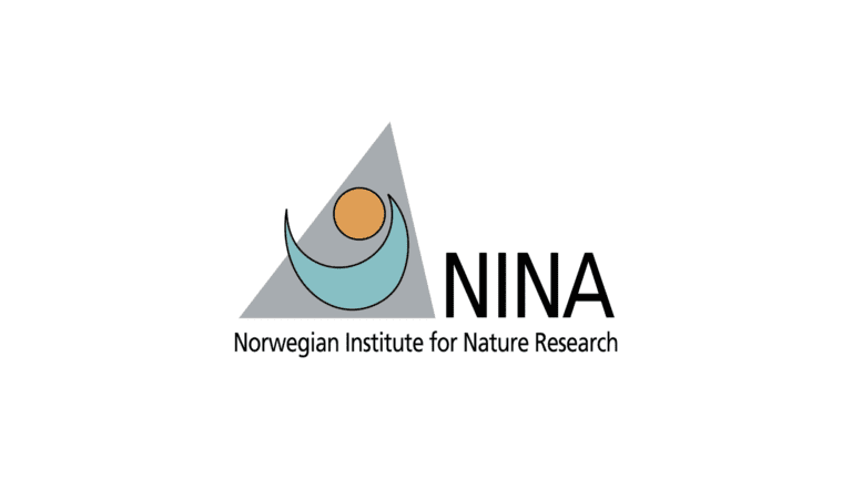 Stiftelsen Norsk Institutt for Naturforskning Nina (NINA)