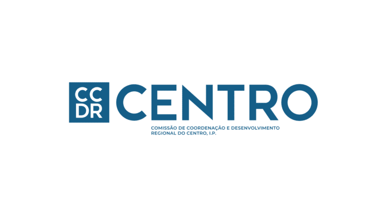 Comissão de Coordenação e Desenvolvimento da Região Centro (CCDRC)