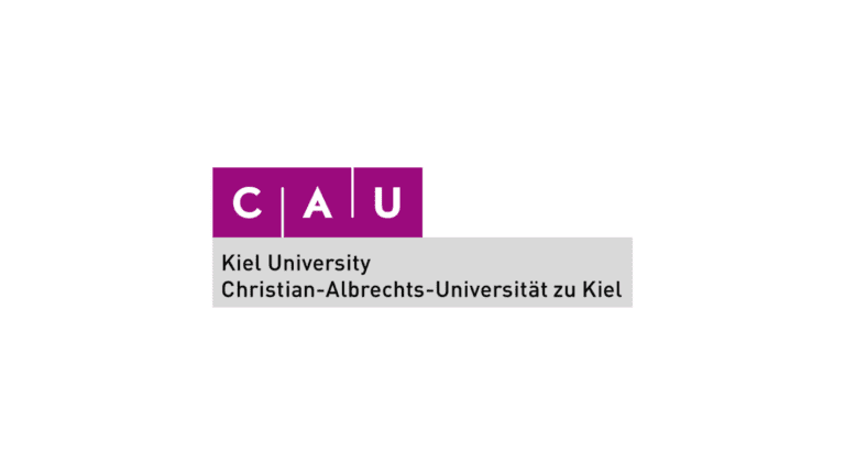 Christian-Albrechts-Universataet zu Kiel (CAU)