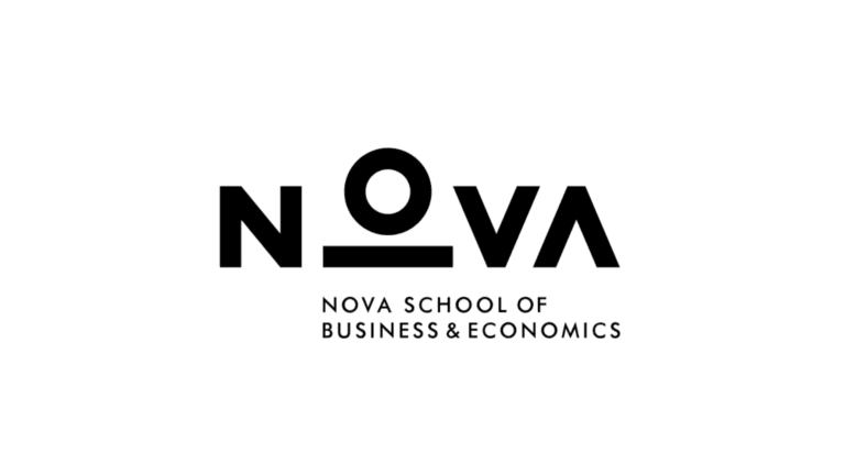 Universidade Nova de Lisboa (UNL)