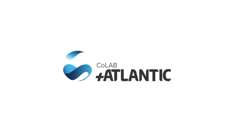 +ATLANTIC – Associação para um laboratório colaborativo do Atlântico (+ATL)