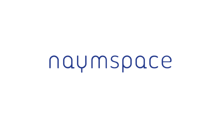 naymspace software GmbH & Co. KG (NMSP)