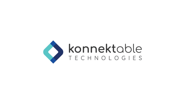 Konnekt Able Technologies Limited (KT)