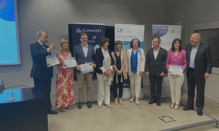 Charting a Regional Course for the Mission to Restore Our Oceans and Waters by 2030 Event