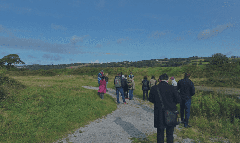 A-AAGORA Recap of Participatory Activities Across DEMOs